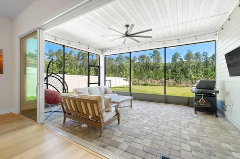113 Daymark Lane St Augustine FL 32095