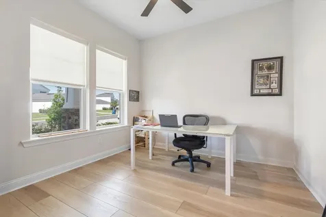 113 Daymark Lane St Augustine FL 32095