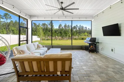 113 Daymark Lane St Augustine FL 32095
