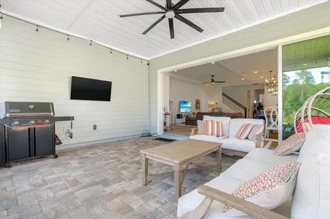 113 Daymark Lane St Augustine FL 32095