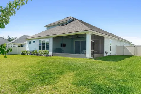 113 Daymark Lane St Augustine FL 32095
