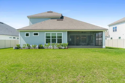 113 Daymark Lane St Augustine FL 32095
