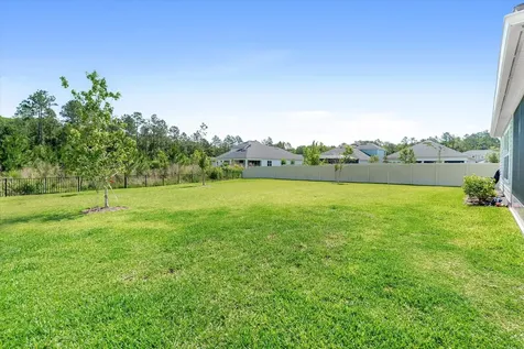 113 Daymark Lane St Augustine FL 32095