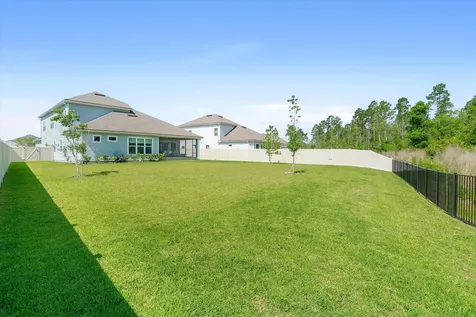 113 Daymark Lane St Augustine FL 32095