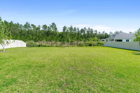 113 Daymark Lane St Augustine FL 32095