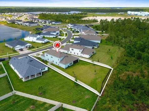 113 Daymark Lane St Augustine FL 32095