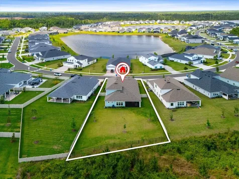 113 Daymark Lane St Augustine FL 32095