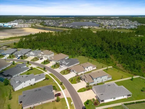113 Daymark Lane St Augustine FL 32095