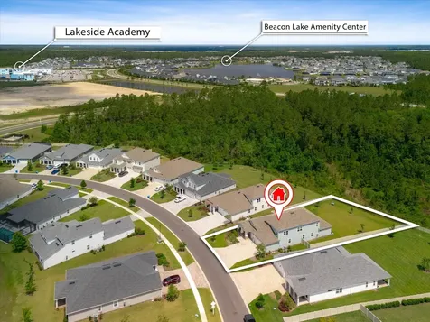 113 Daymark Lane St Augustine FL 32095