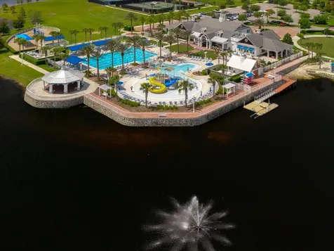 113 Daymark Lane St Augustine FL 32095