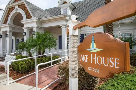 113 Daymark Lane St Augustine FL 32095
