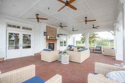 113 Daymark Lane St Augustine FL 32095