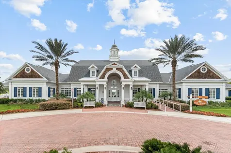 113 Daymark Lane St Augustine FL 32095