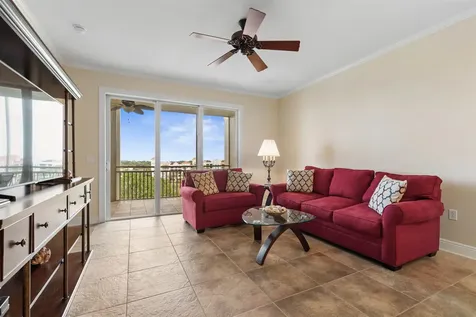 146 Palm Coast Resort Boulevard Palm Coast FL 32137