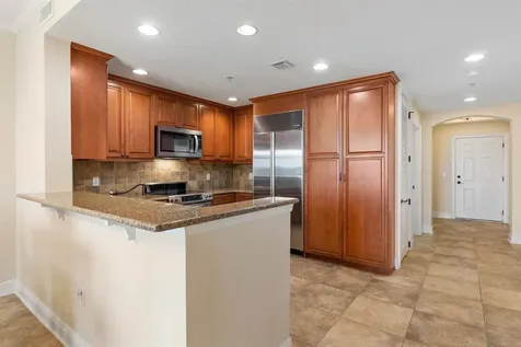 146 Palm Coast Resort Boulevard Palm Coast FL 32137