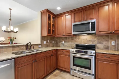 146 Palm Coast Resort Boulevard Palm Coast FL 32137