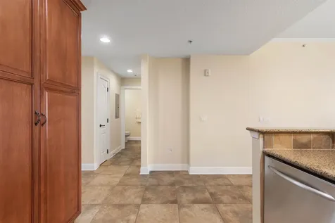146 Palm Coast Resort Boulevard Palm Coast FL 32137
