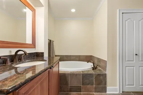 146 Palm Coast Resort Boulevard Palm Coast FL 32137