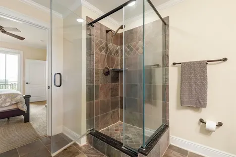 146 Palm Coast Resort Boulevard Palm Coast FL 32137