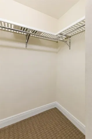 146 Palm Coast Resort Boulevard Palm Coast FL 32137