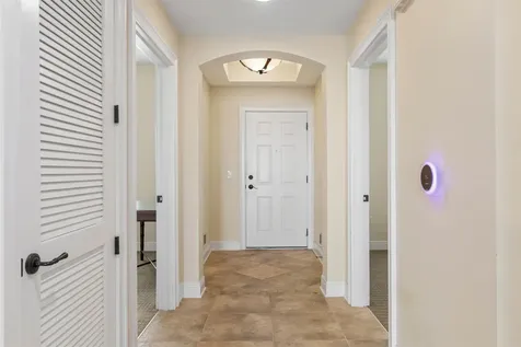 146 Palm Coast Resort Boulevard Palm Coast FL 32137