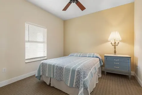 146 Palm Coast Resort Boulevard Palm Coast FL 32137