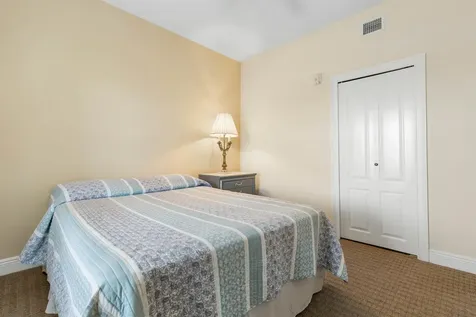 146 Palm Coast Resort Boulevard Palm Coast FL 32137