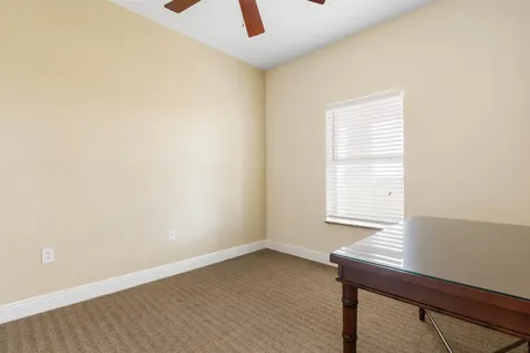 146 Palm Coast Resort Boulevard Palm Coast FL 32137
