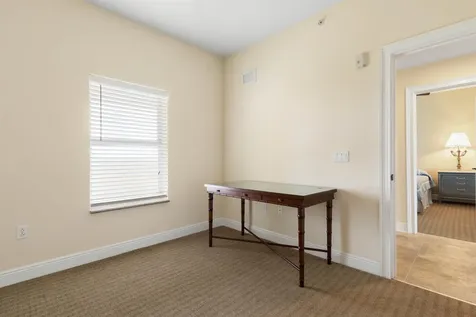 146 Palm Coast Resort Boulevard Palm Coast FL 32137