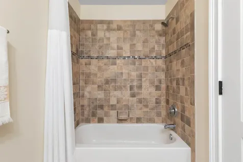 146 Palm Coast Resort Boulevard Palm Coast FL 32137