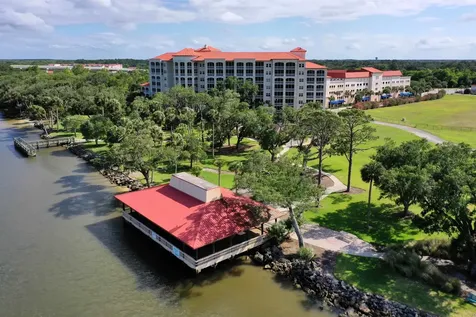 146 Palm Coast Resort Boulevard Palm Coast FL 32137
