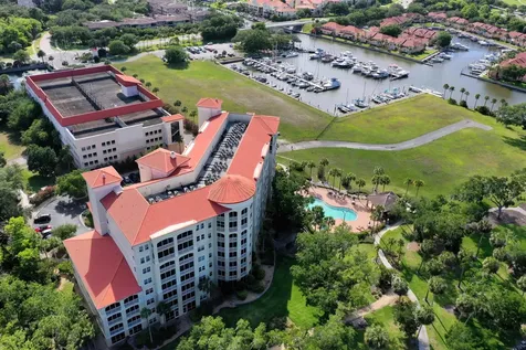 146 Palm Coast Resort Boulevard Palm Coast FL 32137