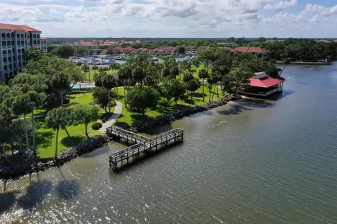 146 Palm Coast Resort Boulevard Palm Coast FL 32137