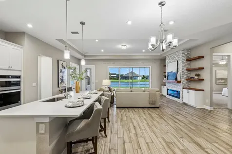 114 Glenneyre Circle St Augustine FL 32092