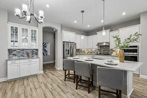 114 Glenneyre Circle St Augustine FL 32092