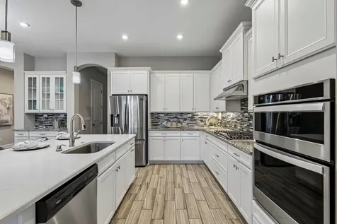 114 Glenneyre Circle St Augustine FL 32092