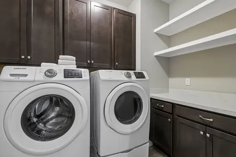 114 Glenneyre Circle St Augustine FL 32092