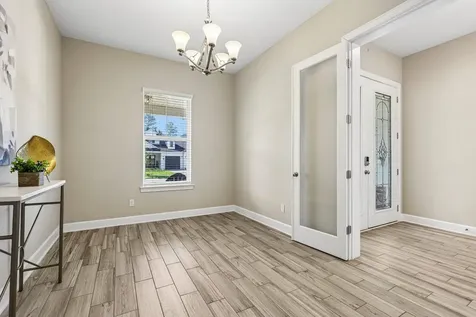 114 Glenneyre Circle St Augustine FL 32092