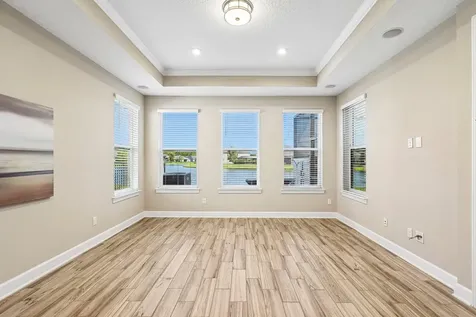 114 Glenneyre Circle St Augustine FL 32092