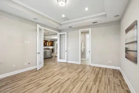 114 Glenneyre Circle St Augustine FL 32092