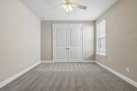 114 Glenneyre Circle St Augustine FL 32092