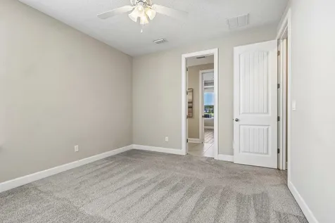 114 Glenneyre Circle St Augustine FL 32092