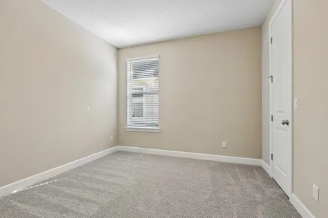 114 Glenneyre Circle St Augustine FL 32092