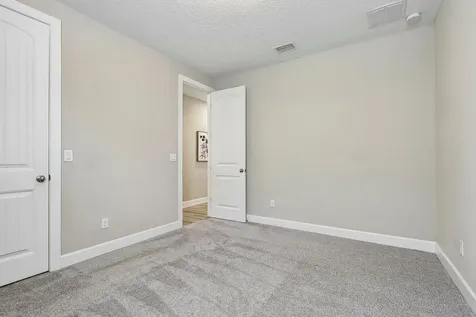 114 Glenneyre Circle St Augustine FL 32092