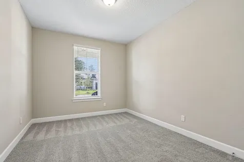 114 Glenneyre Circle St Augustine FL 32092