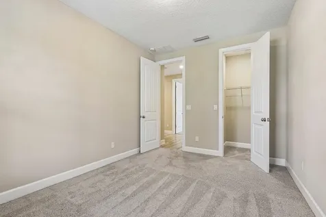 114 Glenneyre Circle St Augustine FL 32092