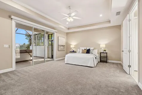 114 Glenneyre Circle St Augustine FL 32092