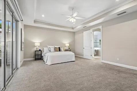 114 Glenneyre Circle St Augustine FL 32092