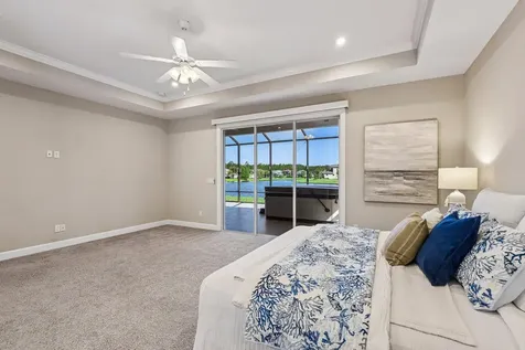 114 Glenneyre Circle St Augustine FL 32092