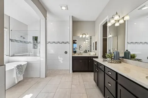 114 Glenneyre Circle St Augustine FL 32092
